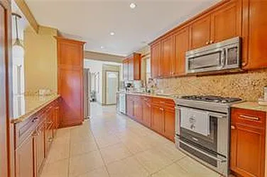 Sold by Remax Real Estate Professionals