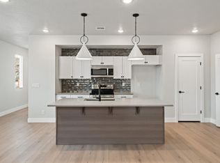 3973 E Razor #25, Washington, UT 84780