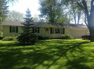 3807 W 28th St, Muncie, IN 47302