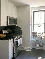 Rented by Rita S Citrin, LREB