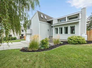 159 Greenview Dr, Richland, WA 99352