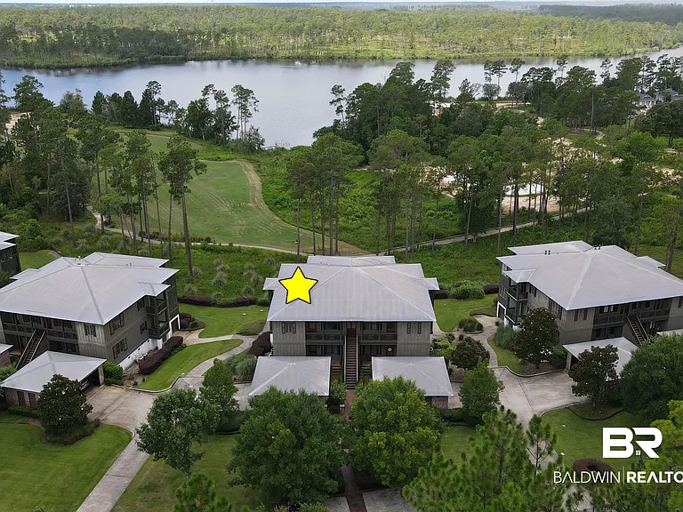 32511 Water View Dr E — Photo 28