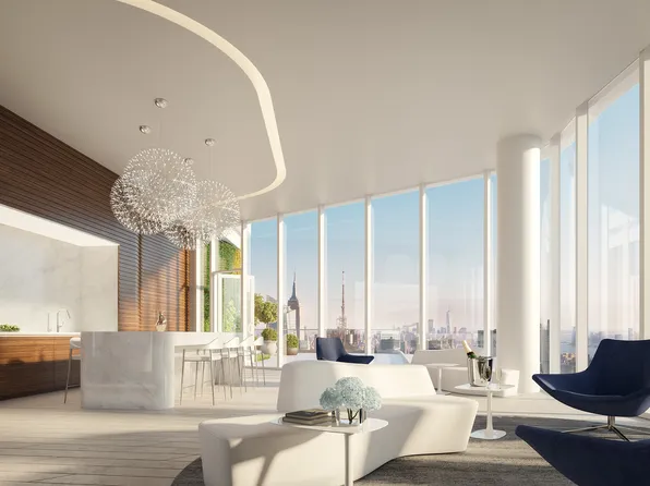 242 West 53rd Street image 12 of 22