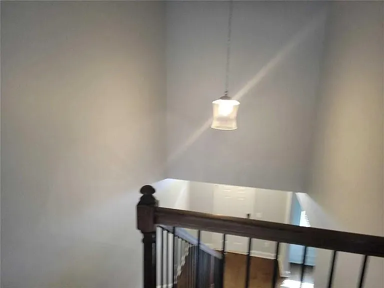 1817 Hanwoo Ln — Photo 6