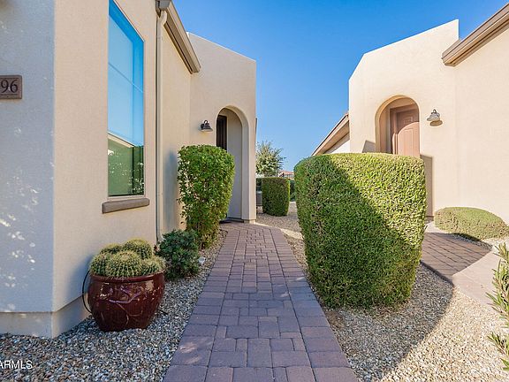 5th image of 36096 N DESERT TEA Drive