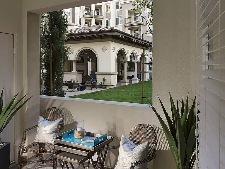 The Residences at Bella Terra — Photo 21