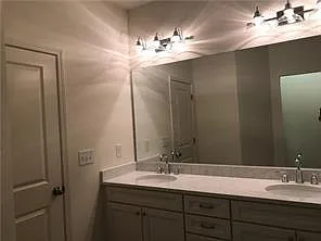 26 Lochurst Ln — Photo 10