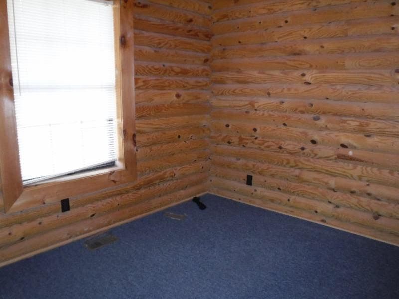 2100 Boles Beaty Rd Alpine, TN, 38543 Apartments for Rent Zillow