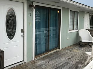 216 Oleander Dr #3, Panama City Beach, FL 32413