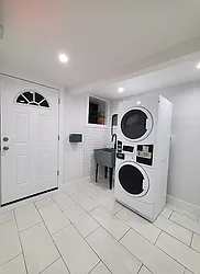 Rented by Evergreen Realty & Investments