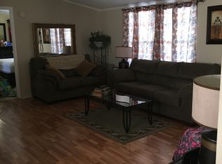 11710 SW 10th St, Davie, FL 33325