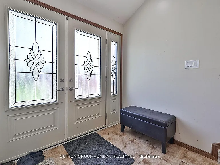 182 Bayshore Dr — Photo 9