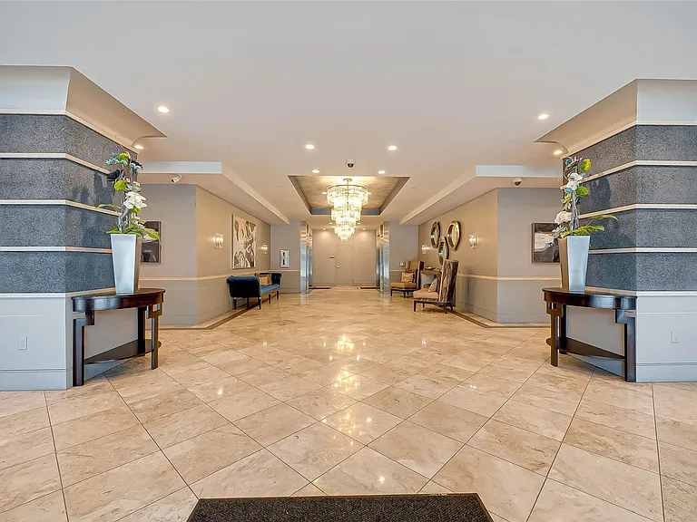 1600 Post Oak Blvd #1202 — Photo 27