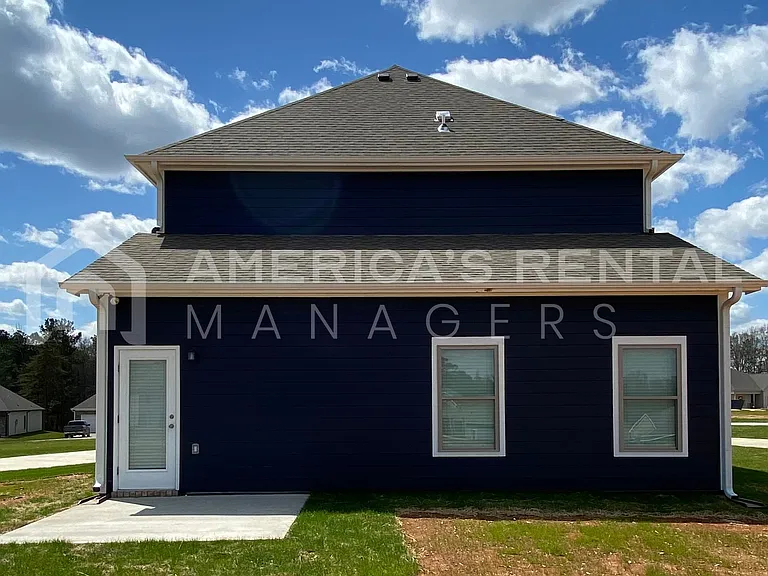 495 Ridge View Cir — Photo 37