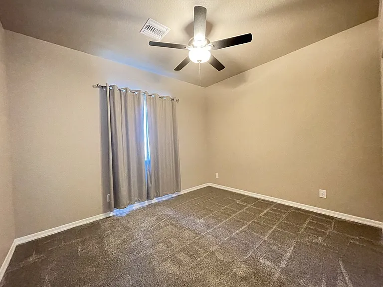 2265 E Robby Loop — Photo 12