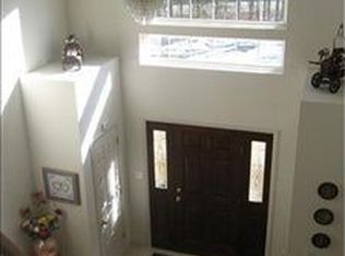 75 Barkit Kennel Rd, Pleasant Valley, NY 12569