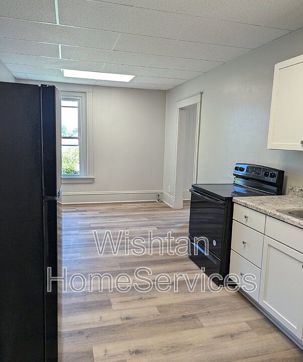 1st image of 301 E Main St APT 26