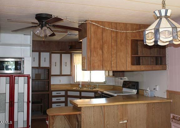 5th image of 7661 E JUANITA Avenue