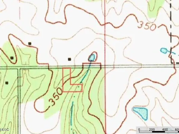 Cemetery Rd, Tylertown, MS 39667