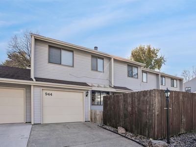 944 Sunburst Ln, Altoona, IA, 50009