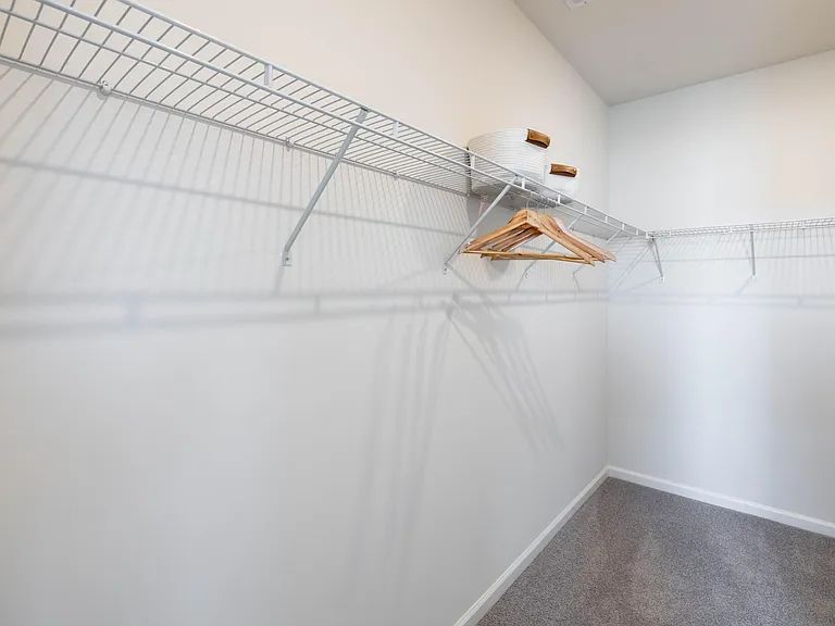 Evolve at Parkway Apartment Homes — Photo 42