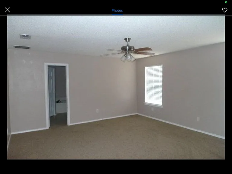 7506 Paris Ave — Photo 9