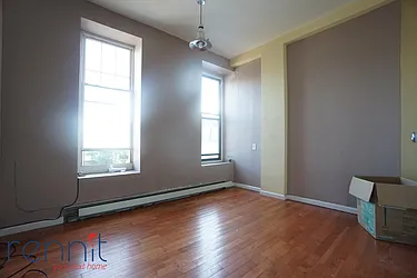 Rented by Rennit Inc.