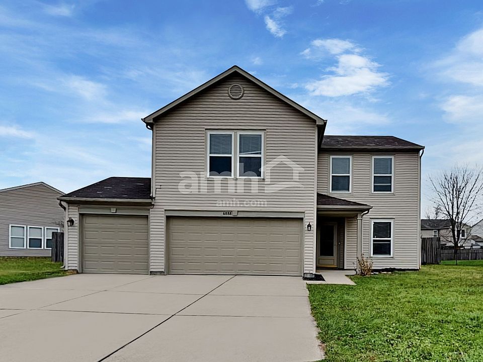 1st image of 6888 W Dover Pl