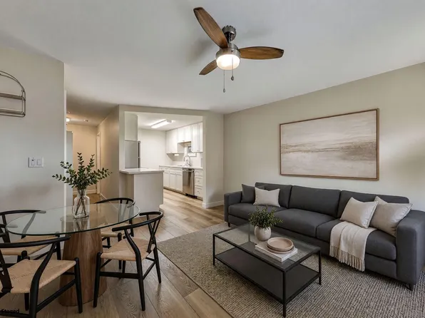4777 Seminole Dr APT 119, San Diego, CA 92115