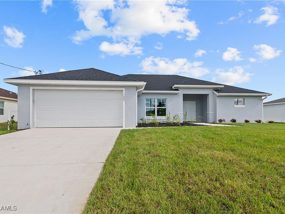 1st image of 1343 NW 14th Pl