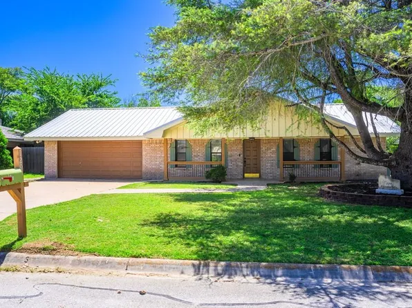 129 Candice Dr, Kerrville, TX 78028