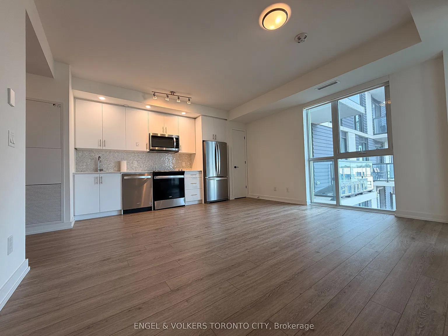 335 Wheat Boom Dr — Photo 4