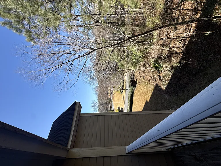 Wesley Providence Apartments at Stonecrest — Photo 122
