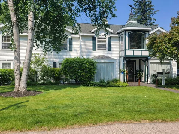 1230 N Superior St, Antigo, WI 54409