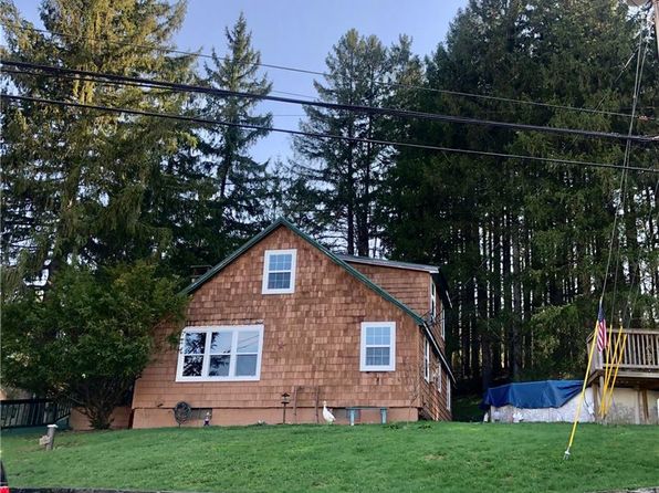 Cuba Real Estate Cuba Ny Homes For Sale Zillow