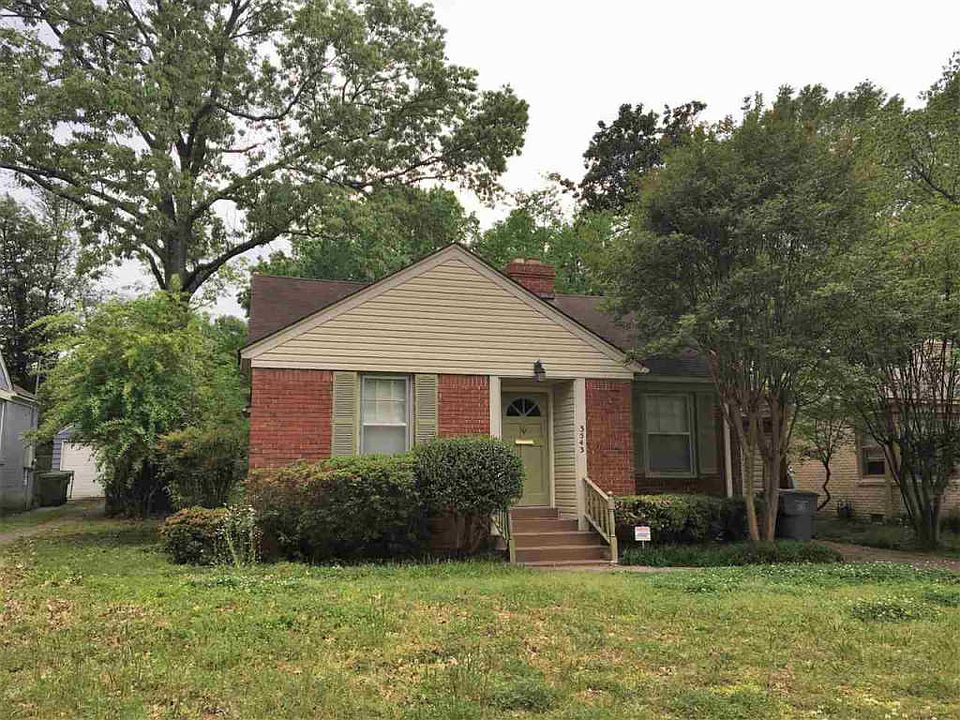 1st image of 3543 Kenwood Ave