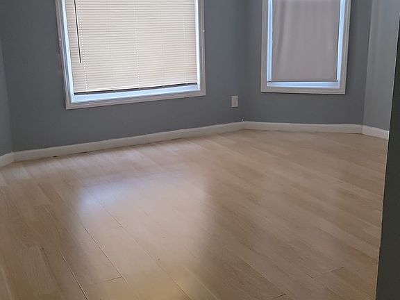3rd image of 82 Peabody Pl #1