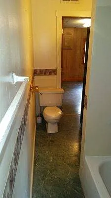 1135 E Grant St — Photo 7