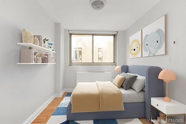 Sold by Douglas Elliman | media 6