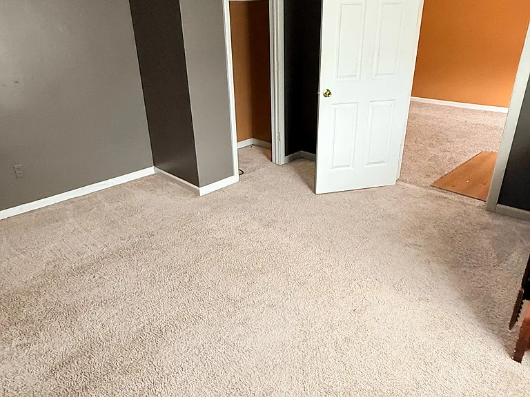 1519 E Minnesota St — Photo 3
