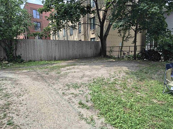 2nd image of 110 S Bassett St