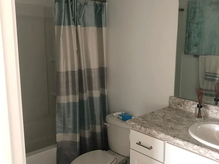 128 E River View Dr — Photo 16