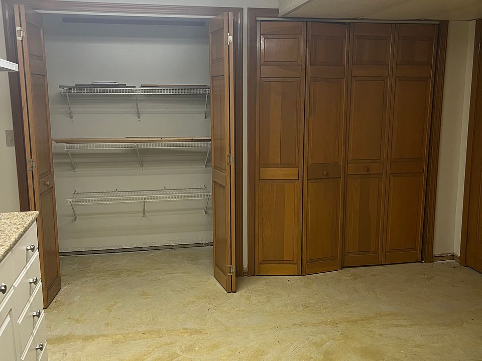 2nd image of (Undisclosed Address)