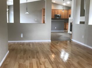 6701 S Versailles Way, Aurora, CO 80016