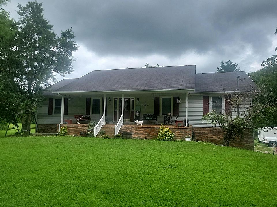 1st image of 4390 Scott Hollow Rd
