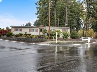 315 SW Liberty Bell Dr, Beaverton, OR 97006