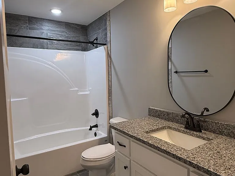 101 Brandi Ave — Photo 18