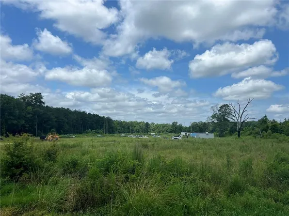 Highway 51, Tangipahoa, LA 70465