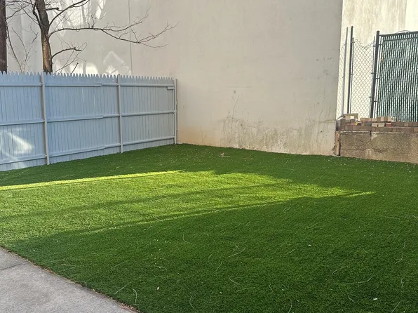 21-40 45th Road image 1 of 16