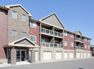 1700 S Katie Ave APT 305, Sioux Falls, SD 57106